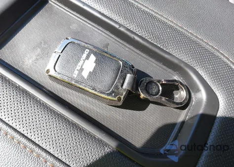 2021 GMC Sierra 1500 4Wd Short Box At4 from USA, damaged, VIN 3GTP9EEL3MG410426